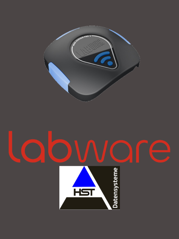 labware bsp2