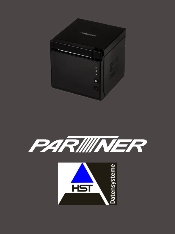 PartnerTech RP-710